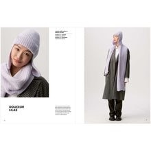 Charger l&#39;image dans la galerie, LUXURY KNITS WINTER SPECIAL
