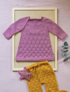 CATALOGUE LAYETTE N° 175