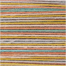 Charger l&#39;image dans la galerie, RICORUMI 100% COTON (100 coloris)
